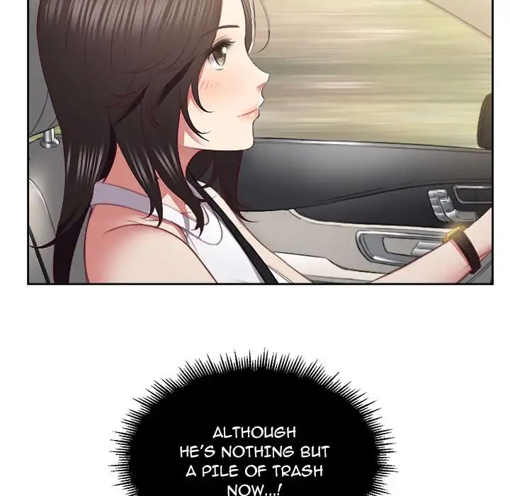 yuris-part-time-job-chap-23-72