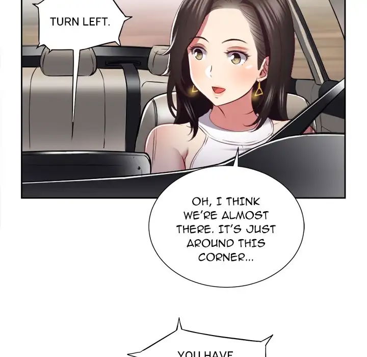 yuris-part-time-job-chap-23-78