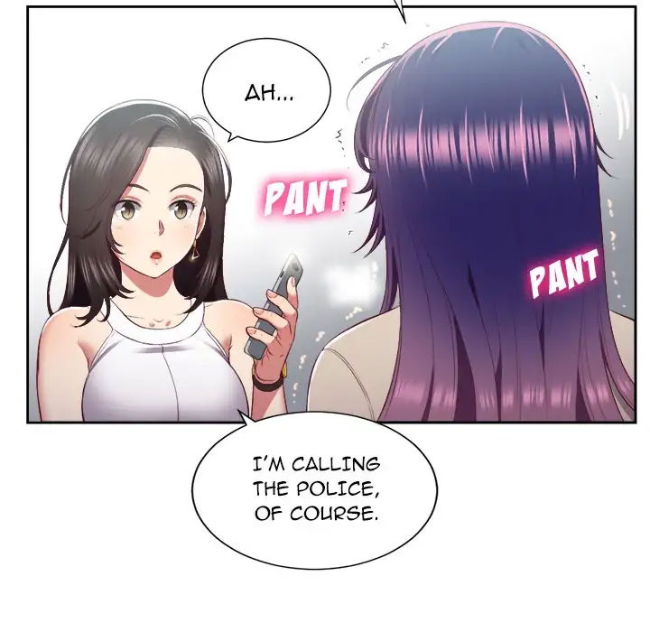 yuris-part-time-job-chap-23-8