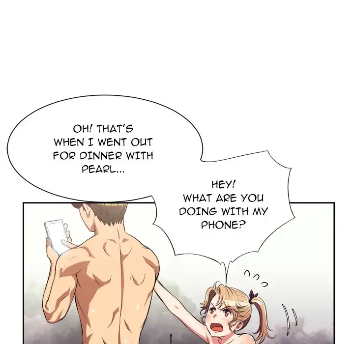 yuris-part-time-job-chap-24-23