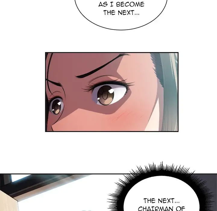 yuris-part-time-job-chap-24-40