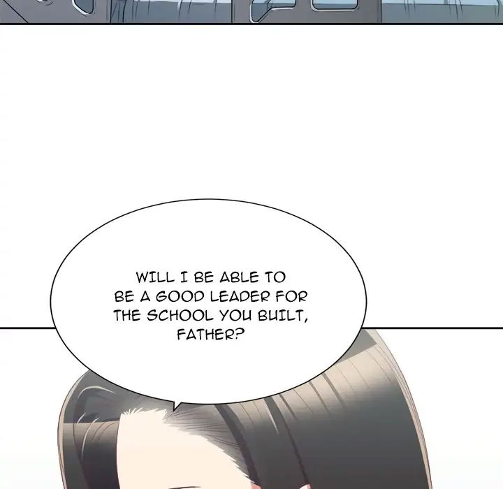 yuris-part-time-job-chap-24-47