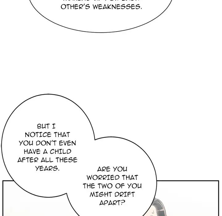 yuris-part-time-job-chap-24-51