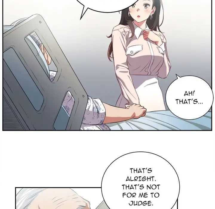 yuris-part-time-job-chap-24-52