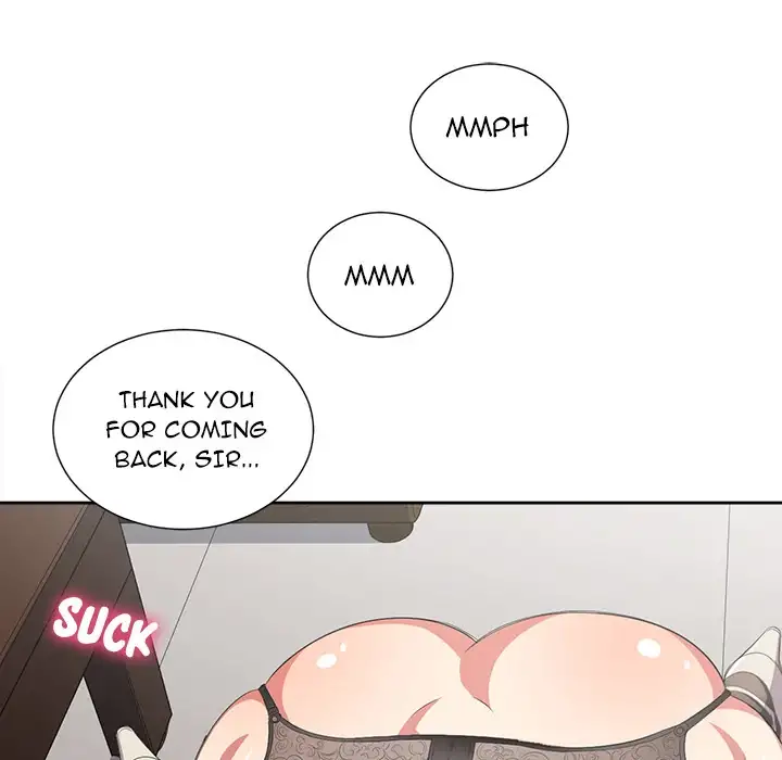 yuris-part-time-job-chap-24-58