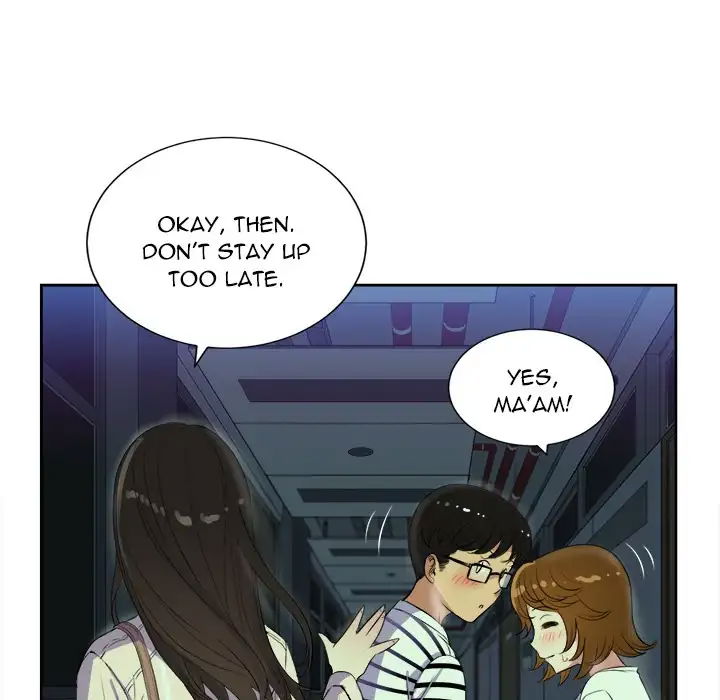 yuris-part-time-job-chap-25-41