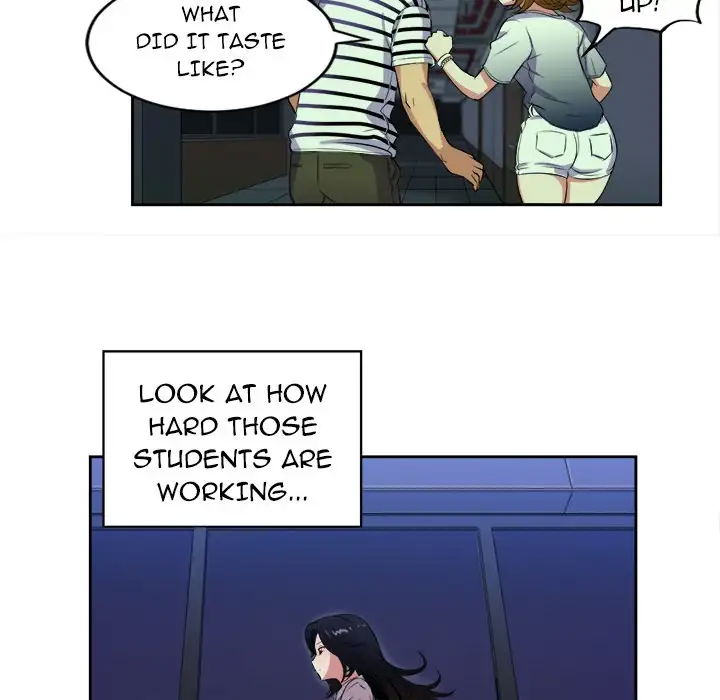 yuris-part-time-job-chap-25-43