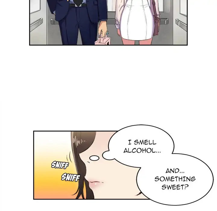 yuris-part-time-job-chap-25-55