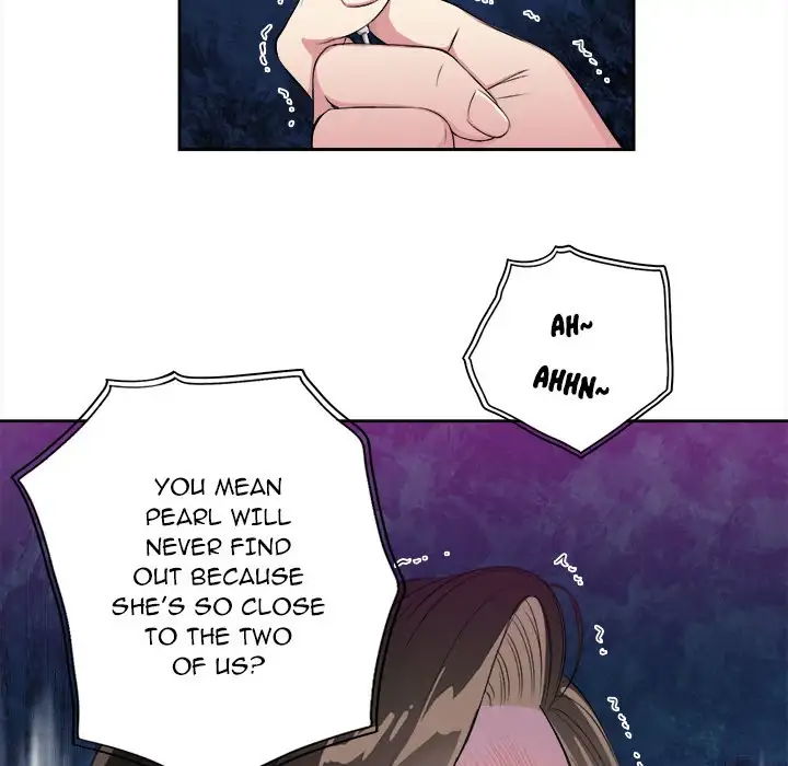 yuris-part-time-job-chap-26-22