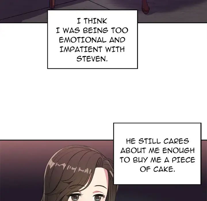 yuris-part-time-job-chap-26-4