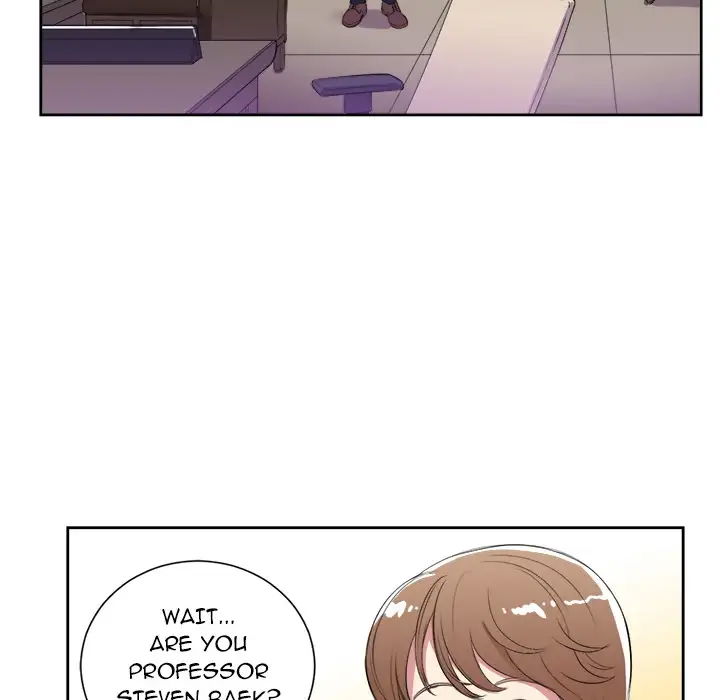 yuris-part-time-job-chap-26-68