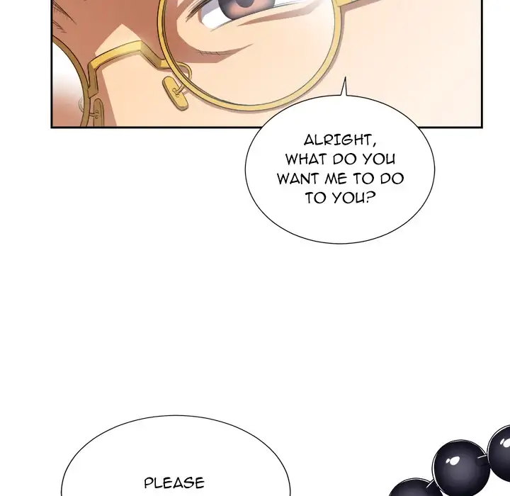 yuris-part-time-job-chap-27-14