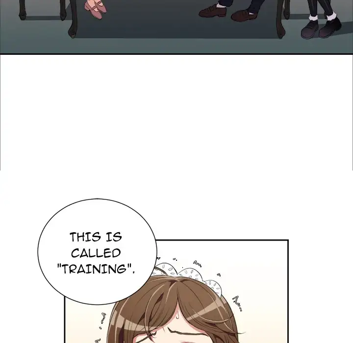 yuris-part-time-job-chap-29-24