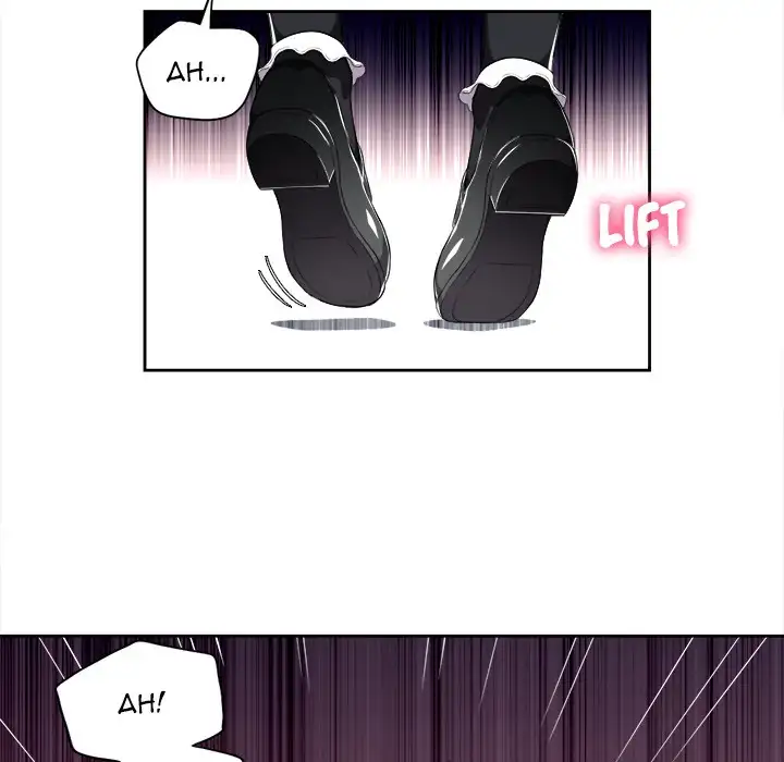 yuris-part-time-job-chap-29-34