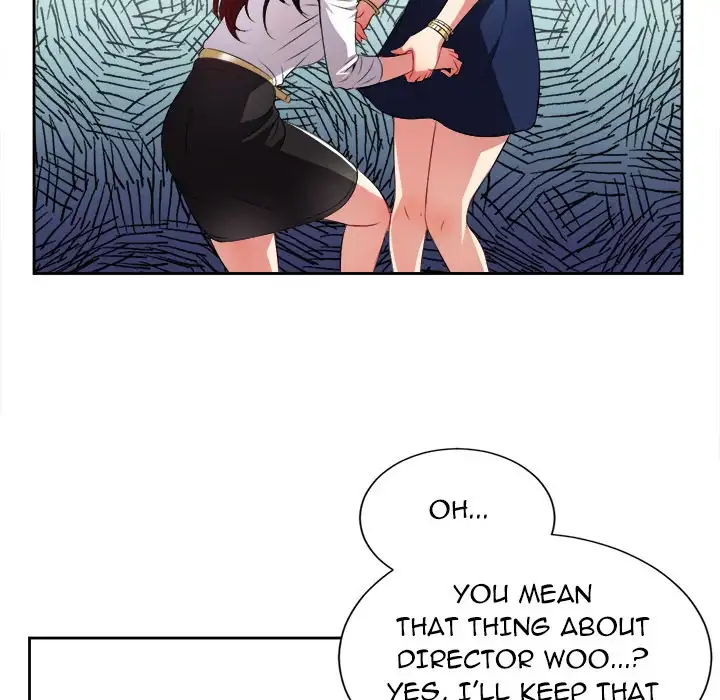 yuris-part-time-job-chap-29-57