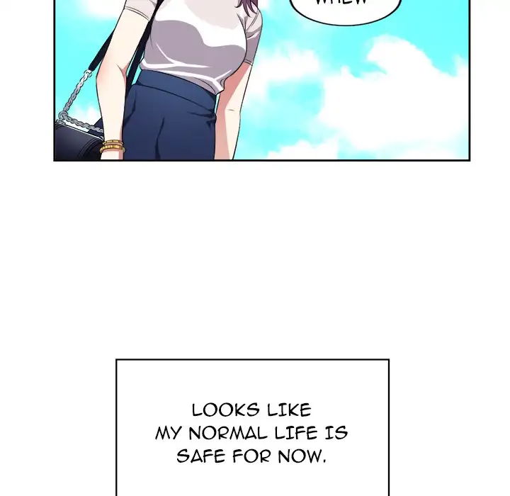 yuris-part-time-job-chap-29-63