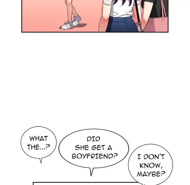 yuris-part-time-job-chap-29-68