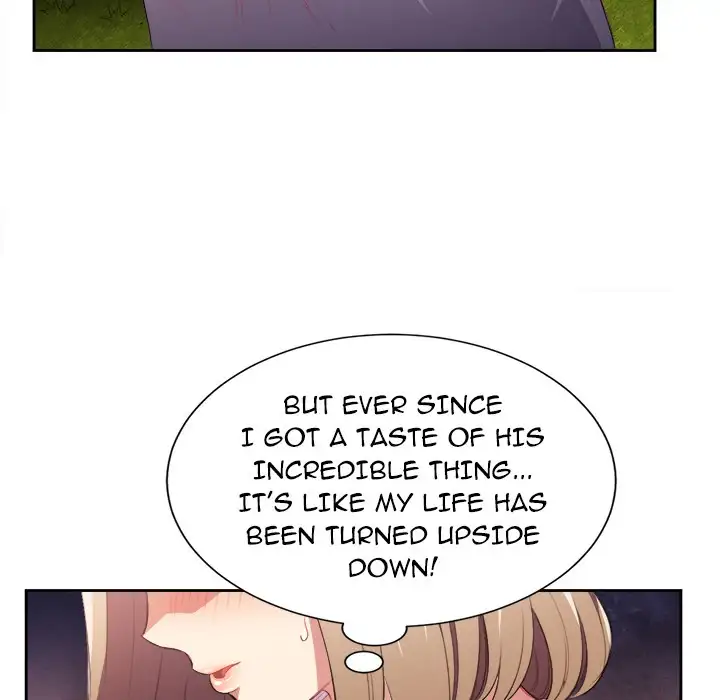 yuris-part-time-job-chap-29-81