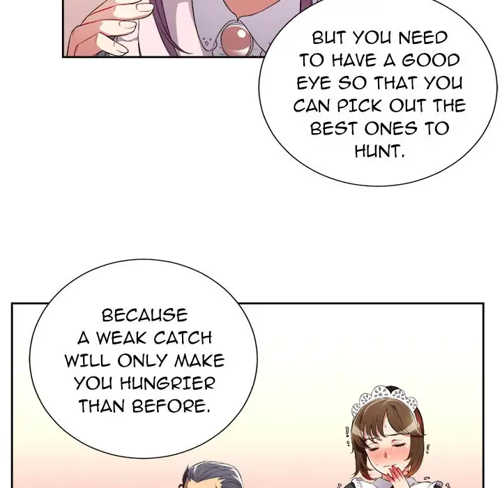 yuris-part-time-job-chap-29-8