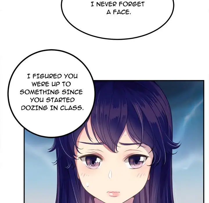 yuris-part-time-job-chap-3-16