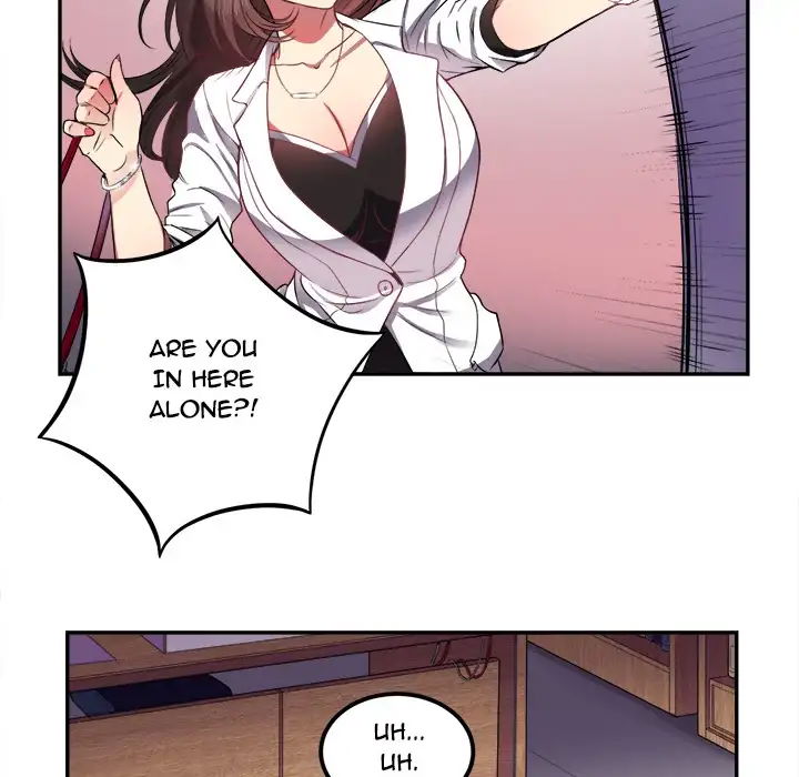 yuris-part-time-job-chap-3-31