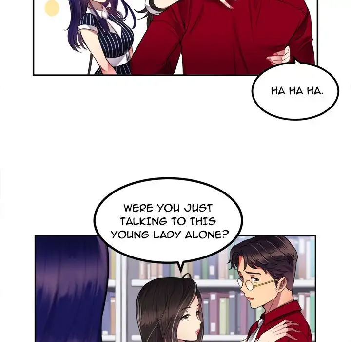 yuris-part-time-job-chap-3-34