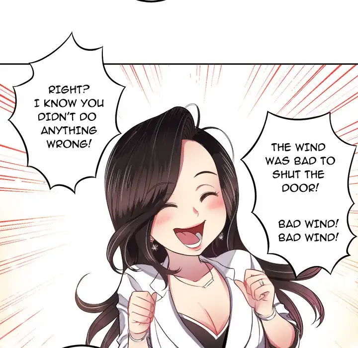 yuris-part-time-job-chap-3-37