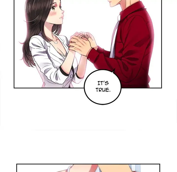 yuris-part-time-job-chap-3-46