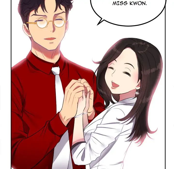 yuris-part-time-job-chap-3-49