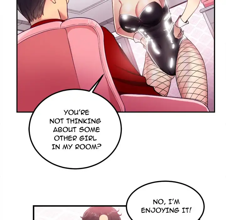 yuris-part-time-job-chap-3-89