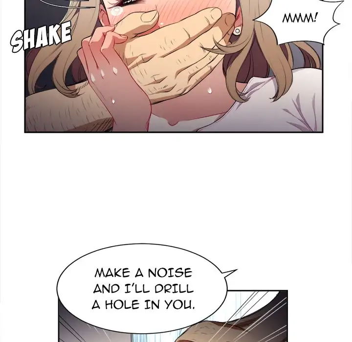 yuris-part-time-job-chap-30-14