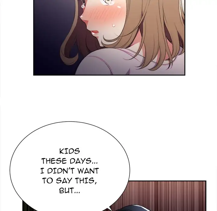 yuris-part-time-job-chap-30-24