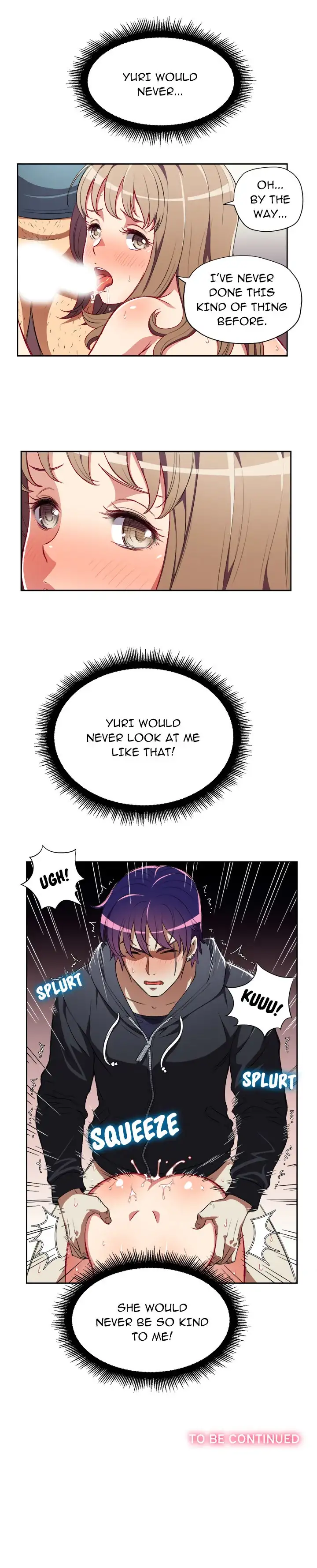 yuris-part-time-job-chap-32-13