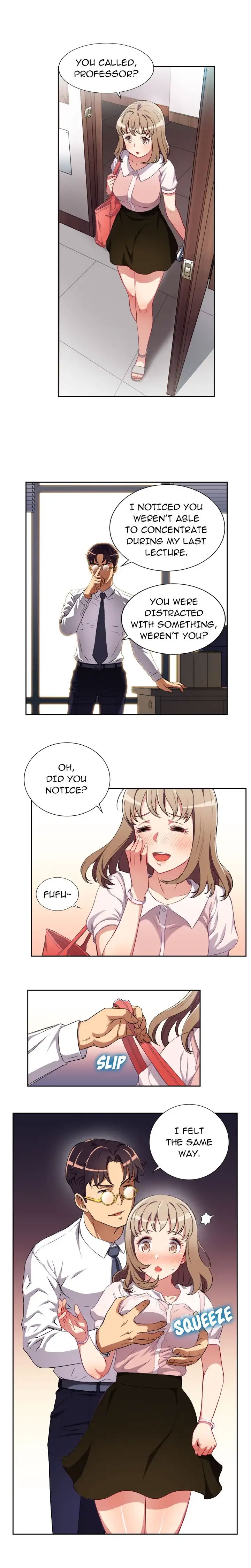 yuris-part-time-job-chap-33-7