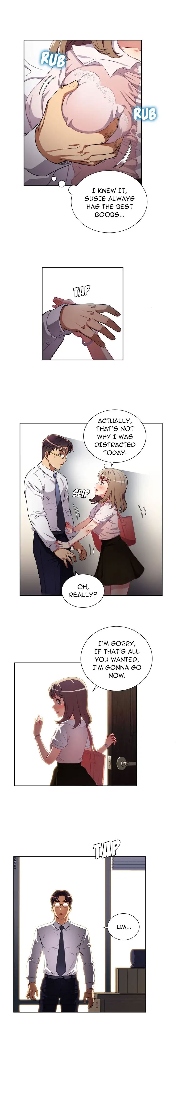 yuris-part-time-job-chap-33-8