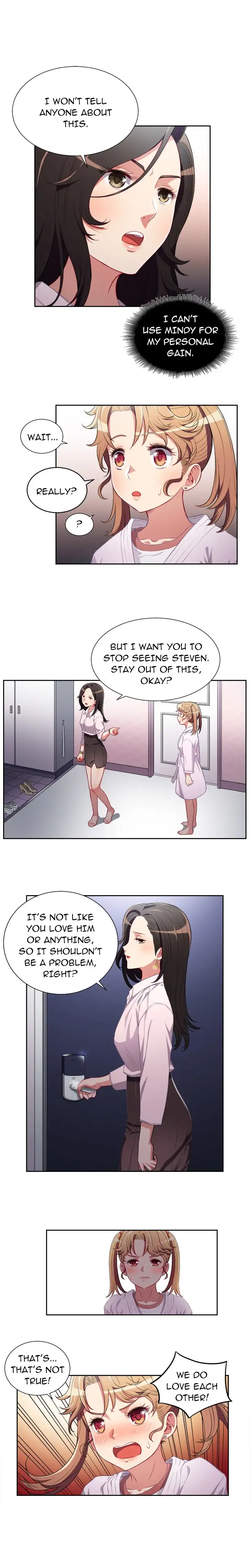 yuris-part-time-job-chap-35-11