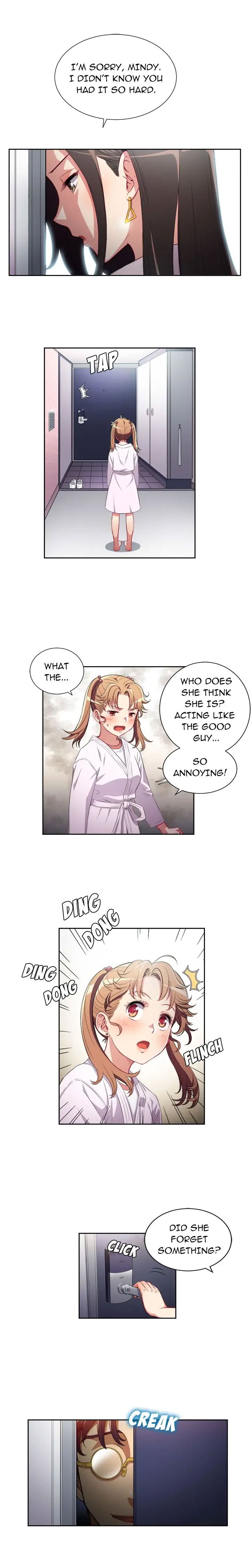 yuris-part-time-job-chap-35-12