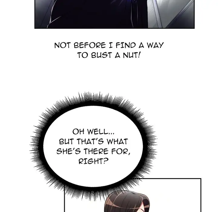 yuris-part-time-job-chap-37-14