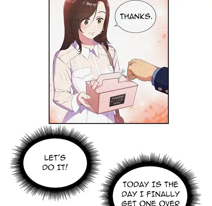 yuris-part-time-job-chap-37-19