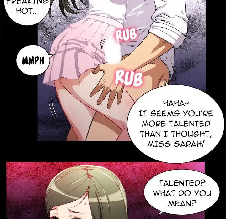 yuris-part-time-job-chap-37-46