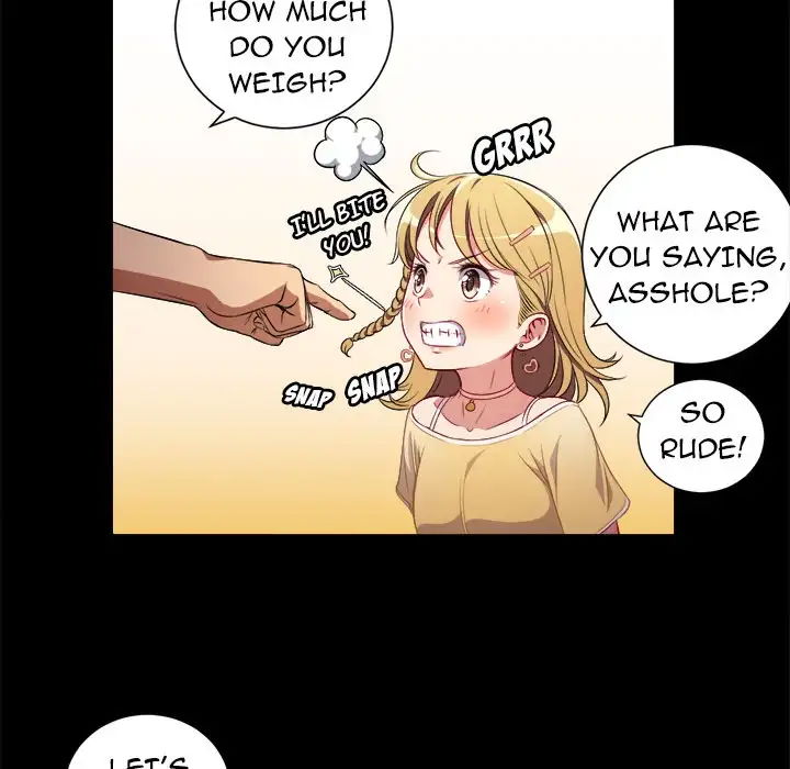 yuris-part-time-job-chap-37-62