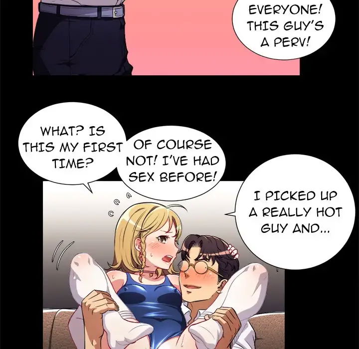 yuris-part-time-job-chap-37-66