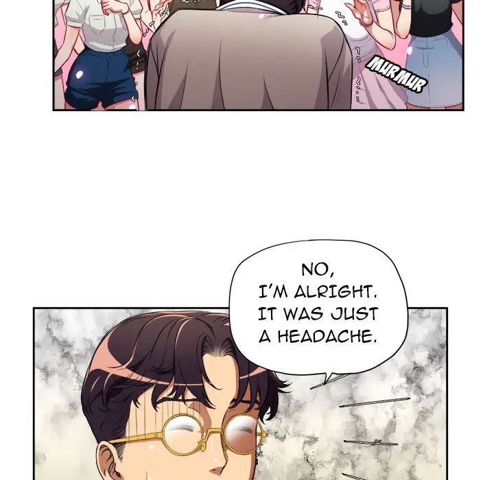 yuris-part-time-job-chap-38-15