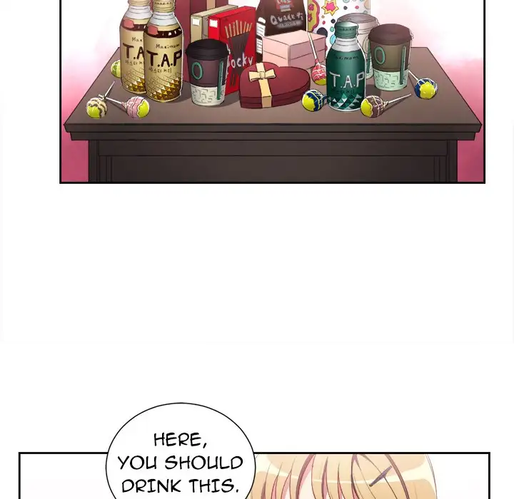 yuris-part-time-job-chap-38-19