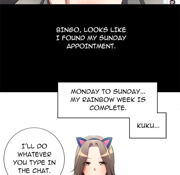 yuris-part-time-job-chap-38-59