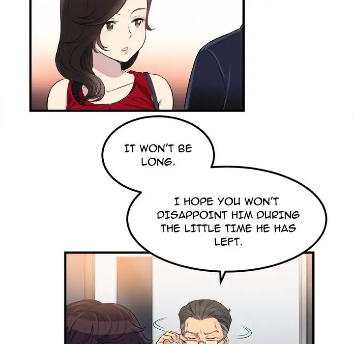 yuris-part-time-job-chap-4-27