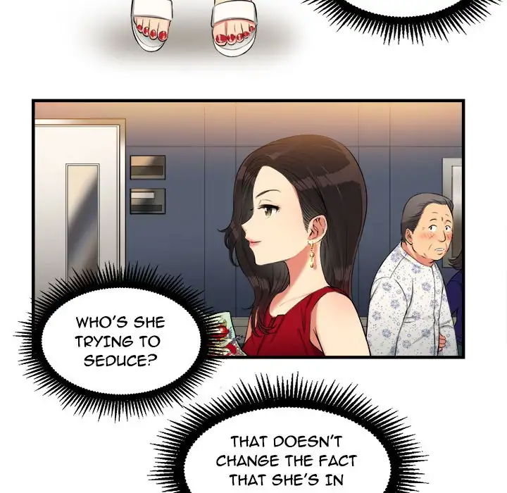 yuris-part-time-job-chap-4-5