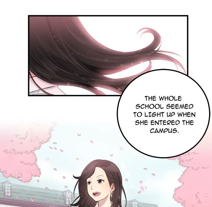 yuris-part-time-job-chap-4-61