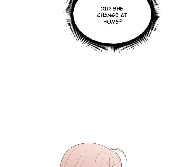 yuris-part-time-job-chap-4-7