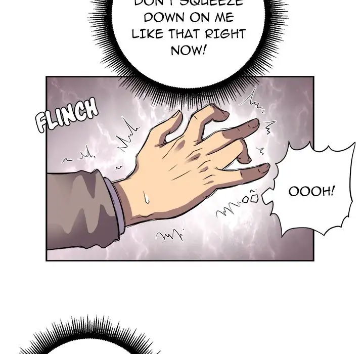 yuris-part-time-job-chap-43-43